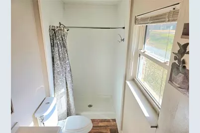481 Peyton Road SW, Atlanta, GA 30311 - Photo 26