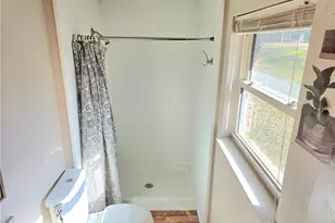 481 Peyton Rd SW, Atlanta, GA 30311 - Photo 26