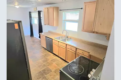 481 Peyton Road SW, Atlanta, GA 30311 - Photo 6