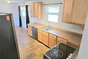 481 Peyton Rd SW, Atlanta, GA 30311 - Photo 6