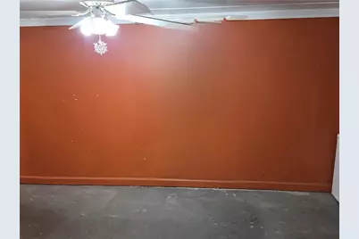 481 Peyton Road SW, Atlanta, GA 30311 - Photo 14