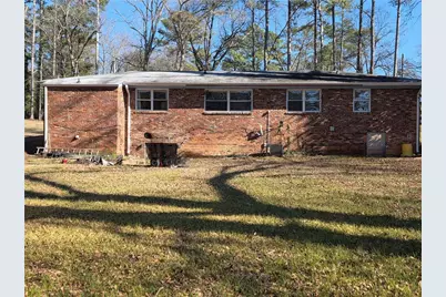 481 Peyton Road SW, Atlanta, GA 30311 - Photo 32