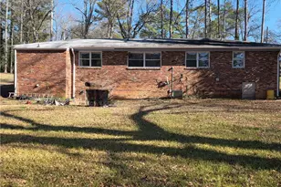 481 Peyton Rd SW, Atlanta, GA 30311 - Photo 32