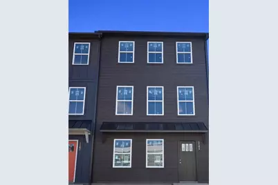 1105 Hodgepodge Way SE #Lot 3, Atlanta, GA 30316 - Photo 2