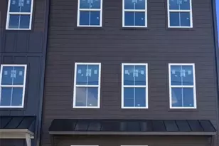 1105 Hodgepodge Way SE, Atlanta, GA 30316 - Photo 1