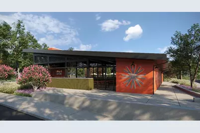 1105 Hodgepodge Way SE #Lot 3, Atlanta, GA 30316 - Photo 8