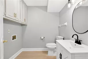 1116 Magical Way, Sugar Hill, GA 30518 - Photo 16