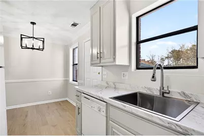 1116 Magical Way, Sugar Hill, GA 30518 - Photo 16