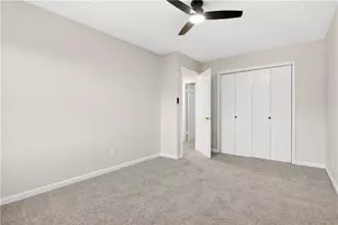 1116 Magical Way, Sugar Hill, GA 30518 - Photo 20