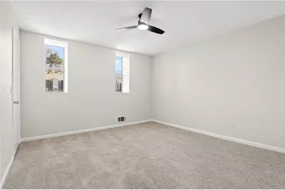 1116 Magical Way, Sugar Hill, GA 30518 - Photo 22