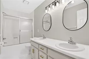 1116 Magical Way, Sugar Hill, GA 30518 - Photo 18