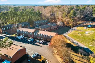 1116 Magical Way, Sugar Hill, GA 30518 - Photo 28