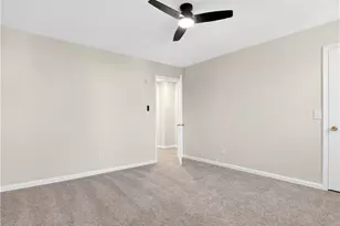 1116 Magical Way, Sugar Hill, GA 30518 - Photo 22