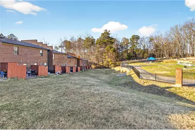 1116 Magical Way, Sugar Hill, GA 30518 - Photo 28