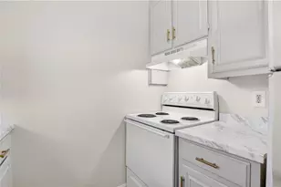 1116 Magical Way, Sugar Hill, GA 30518 - Photo 14