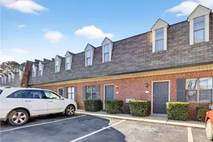 1116 Magical Way, Sugar Hill, GA 30518 - Photo 1