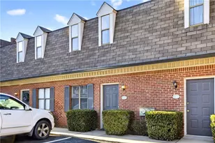 1116 Magical Way, Sugar Hill, GA 30518 - Photo 4