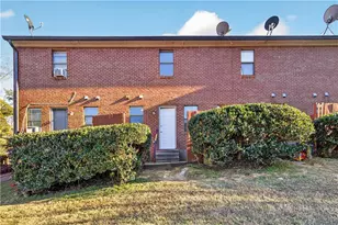 1116 Magical Way, Sugar Hill, GA 30518 - Photo 26