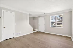 1116 Magical Way, Sugar Hill, GA 30518 - Photo 8