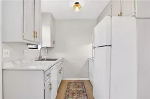 1116 Magical Way, Sugar Hill, GA 30518 - Photo 12