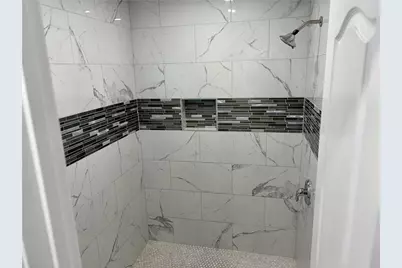 6347 Ellenwood Drive, Rex, GA 30273 - Photo 18