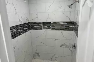 6347 Ellenwood Dr, Rex, GA 30273 - Photo 18