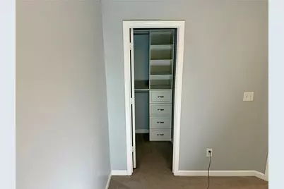 6347 Ellenwood Drive, Rex, GA 30273 - Photo 24