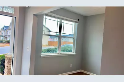 6347 Ellenwood Drive, Rex, GA 30273 - Photo 8