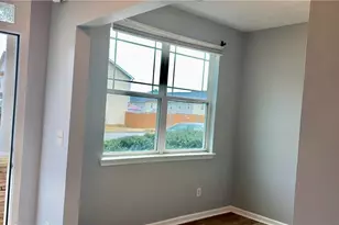 6347 Ellenwood Dr, Rex, GA 30273 - Photo 8