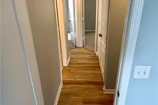 6347 Ellenwood Dr, Rex, GA 30273 - Photo 12