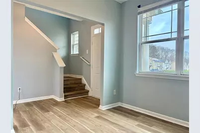 6347 Ellenwood Drive, Rex, GA 30273 - Photo 10