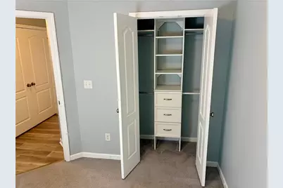 6347 Ellenwood Drive, Rex, GA 30273 - Photo 26