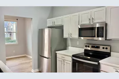 6347 Ellenwood Drive, Rex, GA 30273 - Photo 2