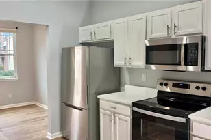 6347 Ellenwood Dr, Rex, GA 30273 - Photo 2