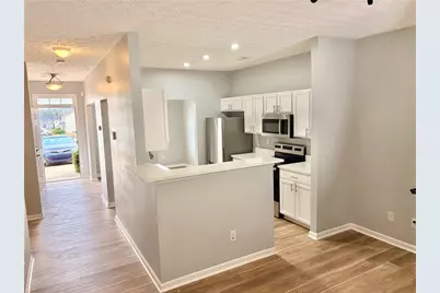 6347 Ellenwood Drive, Rex, GA 30273 - Photo 4