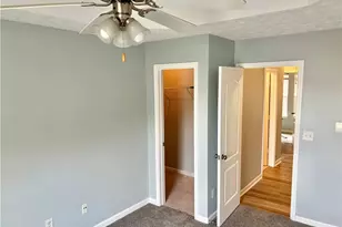 6347 Ellenwood Dr, Rex, GA 30273 - Photo 14