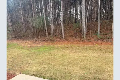 6347 Ellenwood Drive, Rex, GA 30273 - Photo 28