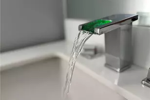 6347 Ellenwood Dr, Rex, GA 30273 - Photo 20