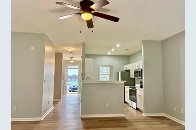 6347 Ellenwood Drive, Rex, GA 30273 - Photo 6