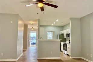 6347 Ellenwood Dr, Rex, GA 30273 - Photo 6