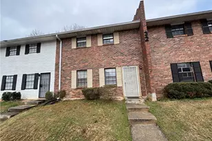 6354 Shannon Pkwy, Union City, GA 30291 - Photo 1