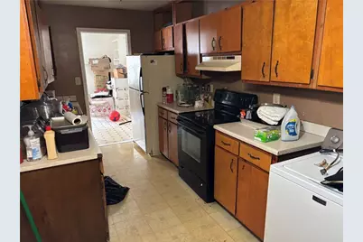 6354 Shannon Parkway #32C, Union City, GA 30291 - Photo 4