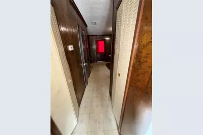 6354 Shannon Parkway #32C, Union City, GA 30291 - Photo 6