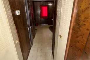 6354 Shannon Pkwy, Union City, GA 30291 - Photo 6