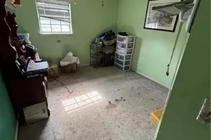 6354 Shannon Pkwy, Union City, GA 30291 - Photo 12