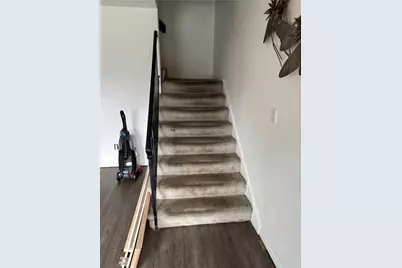 6354 Shannon Parkway #32C, Union City, GA 30291 - Photo 10