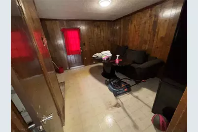 6354 Shannon Parkway #32C, Union City, GA 30291 - Photo 8