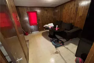 6354 Shannon Pkwy, Union City, GA 30291 - Photo 8