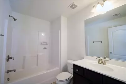 1942 Paxton Ridge Ct, Lilburn, GA 30047 - Photo 20