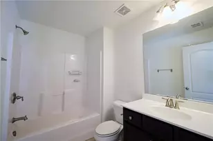 1942 Paxton Ridge Ct, Lilburn, GA 30047 - Photo 20